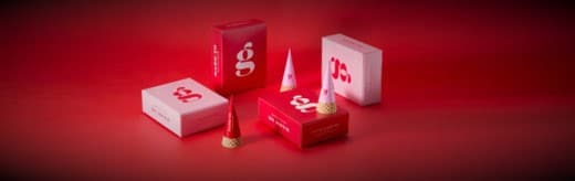 طراحی سایت شرکت بسته بندی و طراحی سایت صنایع بسته بندی و طراحی وب سایت شرکت های بسته‌بندی و راه اندازی فروشگاه اینترنتی انواع جعبه و بسته و پکیج کادویی و طراحی وبسایت شرکت های بسته بندی و پکیجینگ و طراحی وب سایت شرکتهای طراح جعبه و بسته بندی محصول - طراحی سایت بسته بندی برای فروشگاه اینترنتی کایت پکیجینگ انگلستان