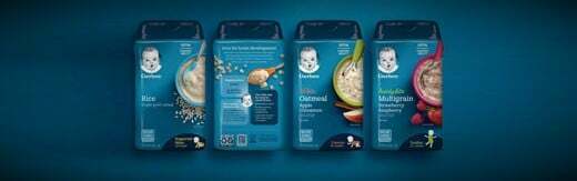 طراحی سایت شرکت بسته بندی و طراحی سایت صنایع بسته بندی و طراحی وب سایت شرکت های بسته‌بندی و راه اندازی فروشگاه اینترنتی انواع جعبه و بسته و پکیج کادویی و طراحی وبسایت شرکت های بسته بندی و پکیجینگ و طراحی وب سایت شرکتهای طراح جعبه و بسته بندی محصول - طراحی سایت بسته بندی برای فروشگاه اینترنتی جعبه های مقوایی و لوازم بسته بندی پکیجینگ ناو