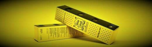 طراحی سایت شرکت بسته بندی و طراحی سایت صنایع بسته بندی و طراحی وب سایت شرکت های بسته‌بندی و راه اندازی فروشگاه اینترنتی انواع جعبه و بسته و پکیج کادویی و طراحی وبسایت شرکت های بسته بندی و پکیجینگ و طراحی وب سایت شرکتهای طراح جعبه و بسته بندی محصول - طراحی سایت بسته بندی برای شرکت بسته بندی پک هلپ انگلستان