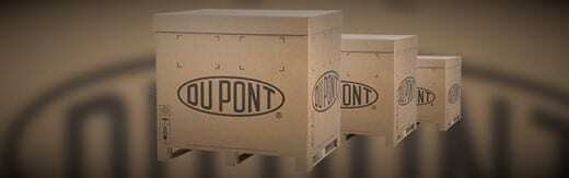 طراحی سایت شرکت بسته بندی و طراحی سایت صنایع بسته بندی و طراحی وب سایت شرکت های بسته‌بندی و راه اندازی فروشگاه اینترنتی انواع جعبه و بسته و پکیج کادویی و طراحی وبسایت شرکت های بسته بندی و پکیجینگ و طراحی وب سایت شرکتهای طراح جعبه و بسته بندی محصول - طراحی سایت بسته بندی برای شرکت طراحی بسته بندی پک لین