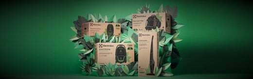 طراحی سایت شرکت بسته بندی و طراحی سایت صنایع بسته بندی و طراحی وب سایت شرکت های بسته‌بندی و راه اندازی فروشگاه اینترنتی انواع جعبه و بسته و پکیج کادویی و طراحی وبسایت شرکت های بسته بندی و پکیجینگ و طراحی وب سایت شرکتهای طراح جعبه و بسته بندی محصول - طراحی سایت بسته بندی برای شرکت طراحی بسته بندی سلف پکیجینگ