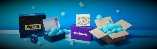 طراحی سایت شرکت بسته بندی و طراحی سایت صنایع بسته بندی و طراحی وب سایت شرکت های بسته‌بندی و راه اندازی فروشگاه اینترنتی انواع جعبه و بسته و پکیج کادویی و طراحی وبسایت شرکت های بسته بندی و پکیجینگ و طراحی وب سایت شرکتهای طراح جعبه و بسته بندی محصول - طراحی سایت بسته بندی برای شرکت بسته بندی د پکیجینگ باکسز انگلستان