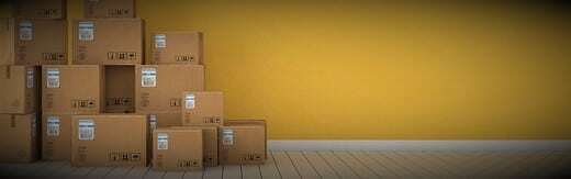 طراحی سایت شرکت بسته بندی و طراحی سایت صنایع بسته بندی و طراحی وب سایت شرکت های بسته‌بندی و راه اندازی فروشگاه اینترنتی انواع جعبه و بسته و پکیج کادویی و طراحی وبسایت شرکت های بسته بندی و پکیجینگ و طراحی وب سایت شرکتهای طراح جعبه و بسته بندی محصول - طراحی سایت بسته بندی برای شرکت کارتن سازی و تولید جعبه‌های بسته بندی تینی باکس کامپنی انگلستان