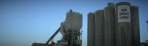 طراحی سایت سیمان و صنایع سیمانی و طراحی وب شرکت های سیمانی و راه اندازی پرتال مجتمع ها و کارخانه های سیمان و کارخانجات سیمانی- طراحی سایت سیمان برند سیمانی اش گروو