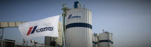 طراحی سایت سیمان و صنایع سیمانی و طراحی وب شرکت های سیمانی و راه اندازی پرتال مجتمع ها و کارخانه های سیمان و کارخانجات سیمانی- طراحی سایت سیمان برند سیمانی سمکس