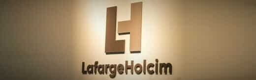 طراحی سایت سیمان و صنایع سیمانی و طراحی وب شرکت های سیمانی و راه اندازی پرتال مجتمع ها و کارخانه های سیمان و کارخانجات سیمانی- طراحی سایت سیمان برند سیمانی لافارج هولسیم