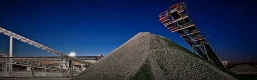 طراحی سایت سیمان و صنایع سیمانی و طراحی وب شرکت های سیمانی و راه اندازی پرتال مجتمع ها و کارخانه های سیمان و کارخانجات سیمانی- طراحی سایت سیمان برند سیمانی هایدلبرگ‌سمنت