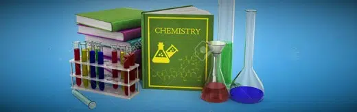 Chemical-Industries-Web-Design-For-independentchemical-com طراحی سایت شیمیایی و صنایع شیمیایی و پرتال اطلاع رسانی کارخانجات تولیدی محصولات شیمیایی و راه اندازی وبسایت شرکت های بازرگانی مواد شیمیایی و فروشگاه های اینترنتی محصولات شیمیایی-بلاگ مقالات علمی شیمیایی