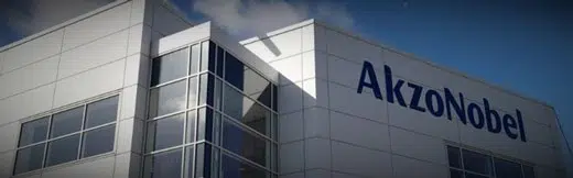 Chemical-Industries-Web-Design-For-www-akzonobel-com طراحی سایت شیمیایی و صنایع شیمیایی و پرتال اطلاع رسانی کارخانجات تولیدی محصولات شیمیایی و راه اندازی وبسایت شرکت های بازرگانی مواد شیمیایی و فروشگاه های اینترنتی محصولات شیمیایی-برندهای شیمیایی زیرمجموعه