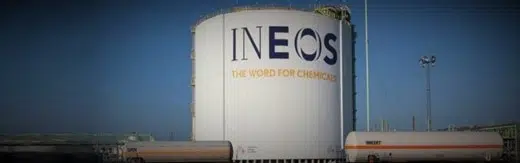 Chemical-Industries-Web-Design-For-www-ineos-com طراحی سایت شیمیایی و صنایع شیمیایی و پرتال اطلاع رسانی کارخانجات تولیدی محصولات شیمیایی و راه اندازی وبسایت شرکت های بازرگانی مواد شیمیایی و فروشگاه های اینترنتی محصولات شیمیایی-مجله داخلی صنایع شیمیایی