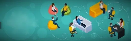 Consultant-Consulting-Companies-Web-Design-For-www-danajamesmwangi-com طراحی سایت مشاوره و ساخت سایت مشاور و طراحی سایت مشاوره حقوقی و طراحی سایت مهندسین مشاور توسط شرکت طراحی سایت مشاوره و طراحی سایت مشاور همراه با مشاوره ساخت سایت توسط بهترین مشاور ساخت سایت - طراحی سایت مشاوره برای دانا جیمز وانگای