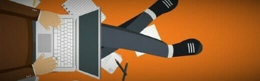 طراحی سایت مشاوره و ساخت سایت مشاور و طراحی سایت مشاوره حقوقی و طراحی سایت مهندسین مشاور توسط شرکت طراحی سایت مشاوره و طراحی سایت مشاور همراه با مشاوره ساخت سایت توسط بهترین مشاور ساخت سایت - طراحی سایت مشاوره برای شرکت مشاوره سرمایه گذاری فاینانس توتور