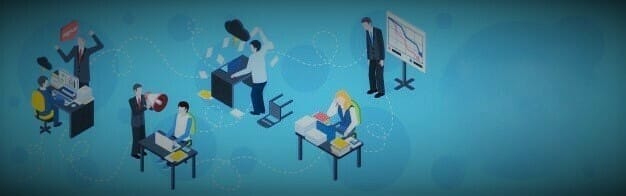 طراحی سایت مشاوره و ساخت سایت مشاور و طراحی سایت مشاوره حقوقی و طراحی سایت مهندسین مشاور توسط شرکت طراحی سایت مشاوره و طراحی سایت مشاور همراه با مشاوره ساخت سایت توسط بهترین مشاور ساخت سایت - طراحی سایت مشاوره برای شرکت مشاور بازاریابی آنلاین فرش