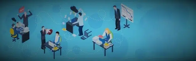 Consultant-Consulting-Companies-Web-Design-For-www-freshconsulting-com طراحی سایت مشاوره و ساخت سایت مشاور و طراحی سایت مشاوره حقوقی و طراحی سایت مهندسین مشاور توسط شرکت طراحی سایت مشاوره و طراحی سایت مشاور همراه با مشاوره ساخت سایت توسط بهترین مشاور ساخت سایت - طراحی سایت مشاوره برای شرکت مشاور بازاریابی آنلاین فرش
