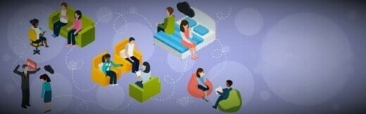 طراحی سایت مشاوره و ساخت سایت مشاور و طراحی سایت مشاوره حقوقی و طراحی سایت مهندسین مشاور توسط شرکت طراحی سایت مشاوره و طراحی سایت مشاور همراه با مشاوره ساخت سایت توسط بهترین مشاور ساخت سایت - طراحی سایت مشاوره برای لئونارد کیم