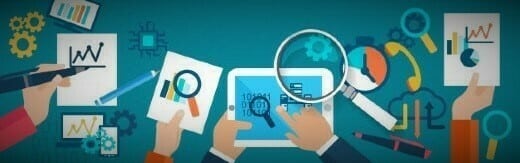 طراحی سایت مشاوره و ساخت سایت مشاور و طراحی سایت مشاوره حقوقی و طراحی سایت مهندسین مشاور توسط شرکت طراحی سایت مشاوره و طراحی سایت مشاور همراه با مشاوره ساخت سایت توسط بهترین مشاور ساخت سایت - طراحی سایت مشاوره برای شرکت مشاوره ساخت فضاهای کاری ورک اسپیس کانسالتنت