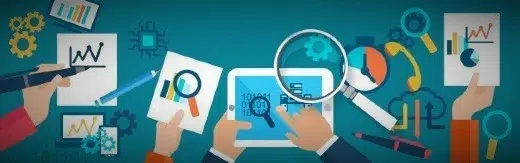 Consultant-Consulting-Companies-Web-Design-For-www-theworkspaceconsultants-com طراحی سایت مشاوره و ساخت سایت مشاور و طراحی سایت مشاوره حقوقی و طراحی سایت مهندسین مشاور توسط شرکت طراحی سایت مشاوره و طراحی سایت مشاور همراه با مشاوره ساخت سایت توسط بهترین مشاور ساخت سایت - طراحی سایت مشاوره برای شرکت مشاوره ساخت فضاهای کاری ورک اسپیس کانسالتنت