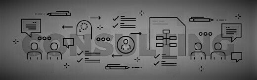 طراحی سایت مشاوره و ساخت سایت مشاور و طراحی سایت مشاوره حقوقی و طراحی سایت مهندسین مشاور توسط شرکت طراحی سایت مشاوره و طراحی سایت مشاور همراه با مشاوره ساخت سایت توسط بهترین مشاور ساخت سایت - طراحی سایت مشاوره برای شرکت گروه مشاوره پیاده سازی