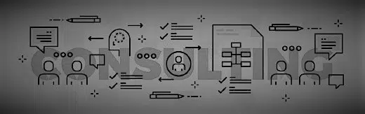 Consultant-Consulting-Companies-Web-Design-for-www-implementconsultinggroup-com طراحی سایت مشاوره و ساخت سایت مشاور و طراحی سایت مشاوره حقوقی و طراحی سایت مهندسین مشاور توسط شرکت طراحی سایت مشاوره و طراحی سایت مشاور همراه با مشاوره ساخت سایت توسط بهترین مشاور ساخت سایت - طراحی سایت مشاوره برای شرکت گروه مشاوره پیاده سازی