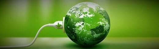 طراحی سایت انرژی و طراحی سایت شرکت انرژی و طراحی وب سایت شرکتهای انرژی و طراحی فروشگاه اینترنتی تجهیزات صنایع انرژی - طراحی سایت انرژی برای شرکت مدیریت مصرف انرژی اکوتک دویچه لند آلمان