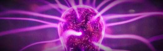 طراحی سایت انرژی و طراحی سایت شرکت انرژی و طراحی وب سایت شرکتهای انرژی و طراحی فروشگاه اینترنتی تجهیزات صنایع انرژی - طراحی سایت انرژی برای کمپانی کانادایی المنت انرژی