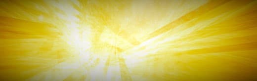 طراحی سایت انرژی و طراحی سایت شرکت انرژی و طراحی وب سایت شرکتهای انرژی و طراحی فروشگاه اینترنتی تجهیزات صنایع انرژی - طراحی سایت انرژی برای شرکت اومیکرون انرژی