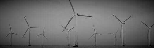 طراحی سایت انرژی و طراحی سایت شرکت انرژی و طراحی وب سایت شرکتهای انرژی و طراحی فروشگاه اینترنتی تجهیزات صنایع انرژی - طراحی سایت انرژی برای شرکت پیووت انرژی آمریکا