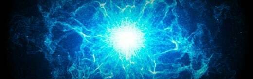 طراحی سایت انرژی و طراحی سایت شرکت انرژی و طراحی وب سایت شرکتهای انرژی و طراحی فروشگاه اینترنتی تجهیزات صنایع انرژی - طراحی سایت انرژی برای شرکت آمریکایی سافاری انرژی