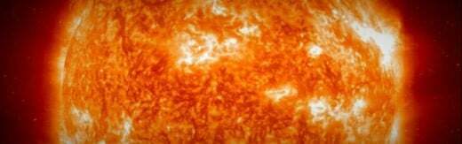 طراحی سایت انرژی و طراحی سایت شرکت انرژی و طراحی وب سایت شرکتهای انرژی و طراحی فروشگاه اینترنتی تجهیزات صنایع انرژی - طراحی سایت انرژی برای شرکت انرژی خورشیدی سولار سنچری لندن