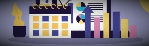 طراحی سایت مالی و طراحی سایت های مالی و ساخت سایت حمایت مالی و راه اندازی وب سایت موسسه مالی اعتباری و طراحی پرتال موسسات مالی و شرکت های مالی و اعتباری داخلی و بین المللی و طراحی سایت هلدینگ خدمات مالی - طراحی سایت مالی برای شرکت خدمات مالی مکنزی آمریکا