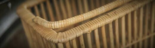 طراحی سایت صنایع دستی و راه اندازی فروشگاه اینترنتی صنایع دستی برای فروش آنلاین صنایع دستی هنری و دکوری و گردشگری- طراحی سایت صنایع دستی برای شرکت خارجی چیانگ مای دست ساز