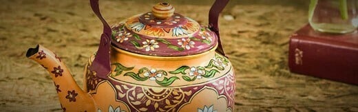 طراحی سایت صنایع دستی و راه اندازی فروشگاه اینترنتی صنایع دستی برای فروش آنلاین صنایع دستی هنری و دکوری و گردشگری- طراحی سایت صنایع دستی برای شرکت خارجی خلاقیت کوشالام