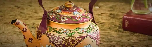 طراحی سایت صنایع دستی و راه اندازی فروشگاه اینترنتی صنایع دستی برای فروش آنلاین صنایع دستی هنری و دکوری و گردشگری- طراحی سایت صنایع دستی برای شرکت خارجی خلاقیت کوشالام