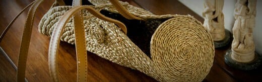 طراحی سایت صنایع دستی و راه اندازی فروشگاه اینترنتی صنایع دستی برای فروش آنلاین صنایع دستی هنری و دکوری و گردشگری- طراحی سایت صنایع دستی برای شرکت خارجی صنایع دستی ریستا