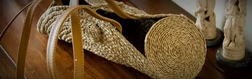 طراحی سایت صنایع دستی و راه اندازی فروشگاه اینترنتی صنایع دستی برای فروش آنلاین صنایع دستی هنری و دکوری و گردشگری- طراحی سایت صنایع دستی برای شرکت خارجی صنایع دستی ریستا