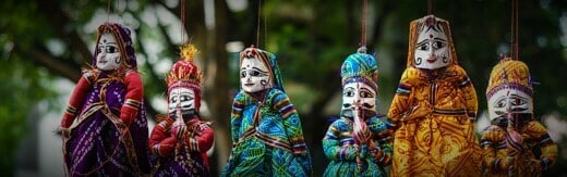 طراحی سایت صنایع دستی و راه اندازی فروشگاه اینترنتی صنایع دستی برای فروش آنلاین صنایع دستی هنری و دکوری و گردشگری- طراحی سایت صنایع دستی برای شرکت خارجی صنایع دستی راستگی