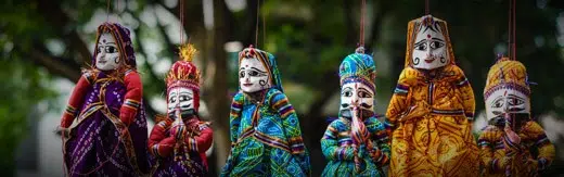 طراحی سایت صنایع دستی و راه اندازی فروشگاه اینترنتی صنایع دستی برای فروش آنلاین صنایع دستی هنری و دکوری و گردشگری- طراحی سایت صنایع دستی برای شرکت خارجی صنایع دستی راستگی