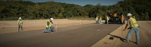 Highway-Road-and-Bridge-Construction-Companies-Web-Design-for-www-fluor-com طراحی سایت شرکت راهسازی و شرکتهای عمران راه و طراحی وب سایت شرکتهای راه و ساختمان و طراحی سایت شرکت های بهره بردار از بزرگراه ها و اتوبان ها و طراحی وبسایت شرکت های جاده سازی و طراحی پرتال شرکت راه سازی و طراحی فروشگاه اینترنتی تجهیزات راهسازی و طراحی سایت شرکت عمران راه و طراحی پرتال شرکت های پلسازی و طراح وب پروژه های احداث پل و طراحی فروشگاه آنلاین ماشین آلات راهسازی - طراحی سایت راهسازی برای شرکت راهسازی فلور آمریکا