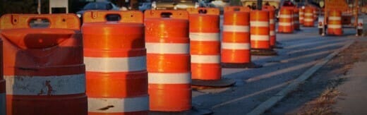 Highway-Road-and-Bridge-Construction-Companies-Web-Design-for-www-kokosing-biz طراحی سایت شرکت راهسازی و شرکتهای عمران راه و طراحی وب سایت شرکتهای راه و ساختمان و طراحی سایت شرکت های بهره بردار از بزرگراه ها و اتوبان ها و طراحی وبسایت شرکت های جاده سازی و طراحی پرتال شرکت راه سازی و طراحی فروشگاه اینترنتی تجهیزات راهسازی و طراحی سایت شرکت عمران راه و طراحی پرتال شرکت های پلسازی و طراح وب پروژه های احداث پل و طراحی فروشگاه آنلاین ماشین آلات راهسازی - طراحی سایت راهسازی برای شرکت راهسازی و پل سازی کوکو سینگ