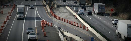 Highway-Road-and-Bridge-Construction-Companies-Web-Design-for-www-mascus-co-uk طراحی سایت شرکت راهسازی و شرکتهای عمران راه و طراحی وب سایت شرکتهای راه و ساختمان و طراحی سایت شرکت های بهره بردار از بزرگراه ها و اتوبان ها و طراحی وبسایت شرکت های جاده سازی و طراحی پرتال شرکت راه سازی و طراحی فروشگاه اینترنتی تجهیزات راهسازی و طراحی سایت شرکت عمران راه و طراحی پرتال شرکت های پلسازی و طراح وب پروژه های احداث پل و طراحی فروشگاه آنلاین ماشین آلات راهسازی - طراحی سایت راهسازی برای فروشگاه اینترنتی تجهیزات راهسازی ماس کوس انگلستان