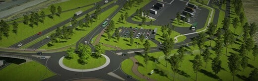 Highway-Road-and-Bridge-Construction-Companies-Web-Design-for-www-rogersgroupincint-com طراحی سایت شرکت راهسازی و شرکتهای عمران راه و طراحی وب سایت شرکتهای راه و ساختمان و طراحی سایت شرکت های بهره بردار از بزرگراه ها و اتوبان ها و طراحی وبسایت شرکت های جاده سازی و طراحی پرتال شرکت راه سازی و طراحی فروشگاه اینترنتی تجهیزات راهسازی و طراحی سایت شرکت عمران راه و طراحی پرتال شرکت های پلسازی و طراح وب پروژه های احداث پل و طراحی فروشگاه آنلاین ماشین آلات راهسازی - طراحی سایت راهسازی برای شرکت راهسازی روگرز گروپ