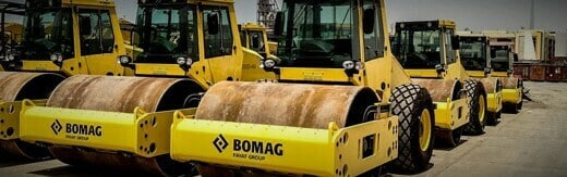 Highway-Road-and-Bridge-Construction-Companies-Web-Design-for-www-sandersbrothers-com طراحی سایت شرکت راهسازی و شرکتهای عمران راه و طراحی وب سایت شرکتهای راه و ساختمان و طراحی سایت شرکت های بهره بردار از بزرگراه ها و اتوبان ها و طراحی وبسایت شرکت های جاده سازی و طراحی پرتال شرکت راه سازی و طراحی فروشگاه اینترنتی تجهیزات راهسازی و طراحی سایت شرکت عمران راه و طراحی پرتال شرکت های پلسازی و طراح وب پروژه های احداث پل و طراحی فروشگاه آنلاین ماشین آلات راهسازی - طراحی سایت راهسازی برای شرکت راه سازی و جاده سازی برادران سندرز