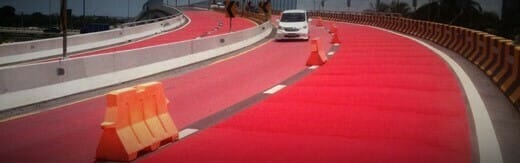 Highway-Road-and-Bridge-Construction-Companies-Web-Design-for-www-stanleyroads-com-au طراحی سایت شرکت راهسازی و شرکتهای عمران راه و طراحی وب سایت شرکتهای راه و ساختمان و طراحی سایت شرکت های بهره بردار از بزرگراه ها و اتوبان ها و طراحی وبسایت شرکت های جاده سازی و طراحی پرتال شرکت راه سازی و طراحی فروشگاه اینترنتی تجهیزات راهسازی و طراحی سایت شرکت عمران راه و طراحی پرتال شرکت های پلسازی و طراح وب پروژه های احداث پل و طراحی فروشگاه آنلاین ماشین آلات راهسازی - طراحی سایت راهسازی برای شرکت راهسازی استنلی رودز استرالیا