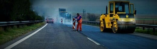 Highway-Road-and-Bridge-Construction-Companies-Web-Design-for-www-tideway-london طراحی سایت شرکت راهسازی و شرکتهای عمران راه و طراحی وب سایت شرکتهای راه و ساختمان و طراحی سایت شرکت های بهره بردار از بزرگراه ها و اتوبان ها و طراحی وبسایت شرکت های جاده سازی و طراحی پرتال شرکت راه سازی و طراحی فروشگاه اینترنتی تجهیزات راهسازی و طراحی سایت شرکت عمران راه و طراحی پرتال شرکت های پلسازی و طراح وب پروژه های احداث پل و طراحی فروشگاه آنلاین ماشین آلات راهسازی - طراحی سایت راهسازی برای شرکت بهره برداری از بزرگراه تاید وی لندن