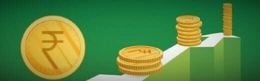 طراحی سایت سرمایه گذاری و طراحی وب برای شرکت های سرمایه گذاری بانک ها و طراحی سایت کسب و کارهای سرمایه پذیر برای جذب سرمایه گذار و راه اندازی وبسایت برای شرکتهای سرمایه گذاری در بورس و طراحی پورتال هلدینگ های سرمایه گزاری و صندوق های ذخیره و صندوق های ضمانت سرمایه گذاری و طراحی سایت شرکت های کارگزاری سرمایه و طراحی پورتال شرکتهای تامین سرمایه - طراحی سایت سرمایه گذاری برای شرکت سرمایه گذاری آلیانز لایف