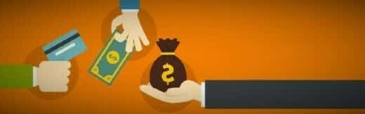 طراحی سایت سرمایه گذاری و طراحی وب برای شرکت های سرمایه گذاری بانک ها و طراحی سایت کسب و کارهای سرمایه پذیر برای جذب سرمایه گذار و راه اندازی وبسایت برای شرکتهای سرمایه گذاری در بورس و طراحی پورتال هلدینگ های سرمایه گزاری و صندوق های ذخیره و صندوق های ضمانت سرمایه گذاری و طراحی سایت شرکت های کارگزاری سرمایه و طراحی پورتال شرکتهای تامین سرمایه - طراحی سایت سرمایه گذاری برای شرکت سرمایه گذاری آموندی