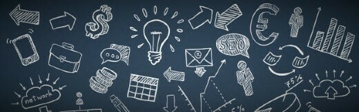 طراحی سایت سرمایه گذاری و طراحی وب برای شرکت های سرمایه گذاری بانک ها و طراحی سایت کسب و کارهای سرمایه پذیر برای جذب سرمایه گذار و راه اندازی وبسایت برای شرکتهای سرمایه گذاری در بورس و طراحی پورتال هلدینگ های سرمایه گزاری و صندوق های ذخیره و صندوق های ضمانت سرمایه گذاری و طراحی سایت شرکت های کارگزاری سرمایه و طراحی پورتال شرکتهای تامین سرمایه - طراحی سایت سرمایه گذاری برای شرکت سرمایه گذاری برکشایر هاتاوی آمریکا