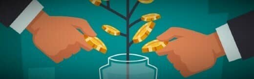 طراحی سایت سرمایه گذاری و طراحی وب برای شرکت های سرمایه گذاری بانک ها و طراحی سایت کسب و کارهای سرمایه پذیر برای جذب سرمایه گذار و راه اندازی وبسایت برای شرکتهای سرمایه گذاری در بورس و طراحی پورتال هلدینگ های سرمایه گزاری و صندوق های ذخیره و صندوق های ضمانت سرمایه گذاری و طراحی سایت شرکت های کارگزاری سرمایه و طراحی پورتال شرکتهای تامین سرمایه - طراحی سایت سرمایه گذاری برای شرکت سرمایه گذاری بلک راک