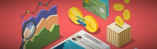 طراحی سایت سرمایه گذاری و طراحی وب برای شرکت های سرمایه گذاری بانک ها و طراحی سایت کسب و کارهای سرمایه پذیر برای جذب سرمایه گذار و راه اندازی وبسایت برای شرکتهای سرمایه گذاری در بورس و طراحی پورتال هلدینگ های سرمایه گزاری و صندوق های ذخیره و صندوق های ضمانت سرمایه گذاری و طراحی سایت شرکت های کارگزاری سرمایه و طراحی پورتال شرکتهای تامین سرمایه - طراحی سایت سرمایه گذاری برای شرکت سرمایه گذاری بی ان وای ملون