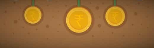 طراحی سایت سرمایه گذاری و طراحی وب برای شرکت های سرمایه گذاری بانک ها و طراحی سایت کسب و کارهای سرمایه پذیر برای جذب سرمایه گذار و راه اندازی وبسایت برای شرکتهای سرمایه گذاری در بورس و طراحی پورتال هلدینگ های سرمایه گزاری و صندوق های ذخیره و صندوق های ضمانت سرمایه گذاری و طراحی سایت شرکت های کارگزاری سرمایه و طراحی پورتال شرکتهای تامین سرمایه - طراحی سایت سرمایه گذاری برای شرکت سرمایه گذاری فیدلیتی